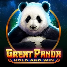 Gran panda