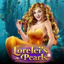 As Pérolas de Lorelei