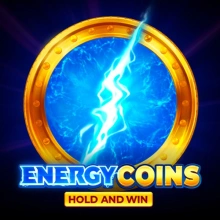 Monete di energia: Tieni e vinci