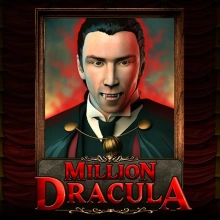 Milhões de Drácula