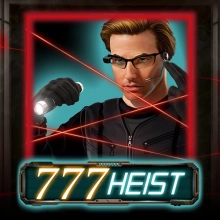777 Assalto