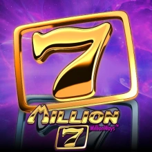 Milhões 7