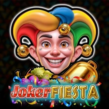 Festa do Joker