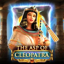 O Asp de Cleópatra