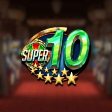 Super 10 Estrelas