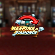 Respins e Diamantes
