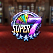 Super 7 Estrelas