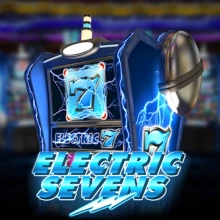 Setes eléctricos