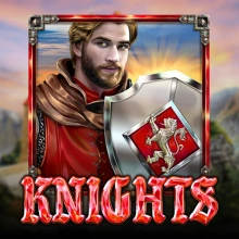 Cavaleiros