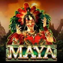 Maia