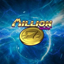 Milhões 777