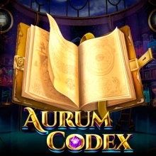 Aurum-koodeksi