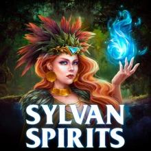 Sylvanin henget
