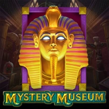 Mysteerimuseo