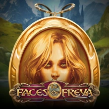 Les visages de Freya