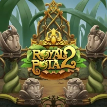 Patata reale 2