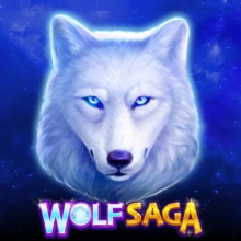 Saga del lobo