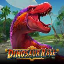 Rabbia dei dinosauri