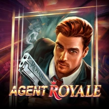 Agentti Royale
