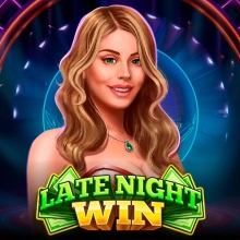 Vincere in tarda serata