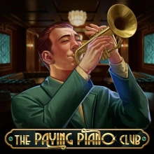 Le Club du piano payant