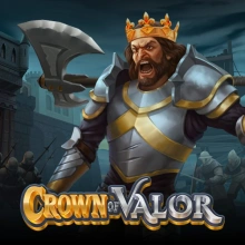 Corona del Valore