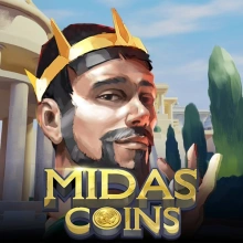 Monete Midas