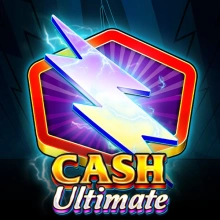 Käteinen Ultimate