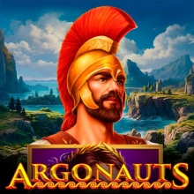 Argonauti