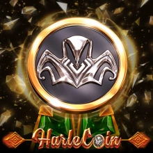 HarleCoin
