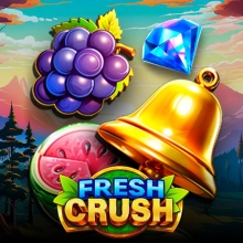 Crusca fresca