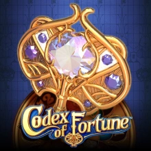 Códice da Fortuna