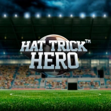 Héros du tour du chapeau