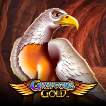 Gryphonin kulta