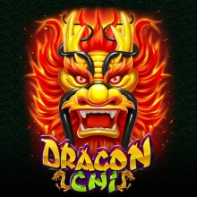 Dragon Chi