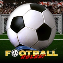 Football Rules
