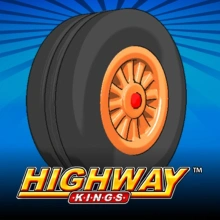 Highway Kings