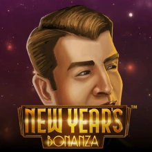 New Year's Bonanza