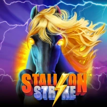 Stallion Strike