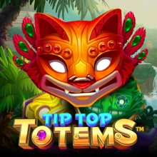 Tip Top Totems