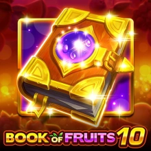 Libro de las frutas 10