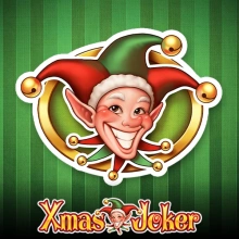 Joker de Noël