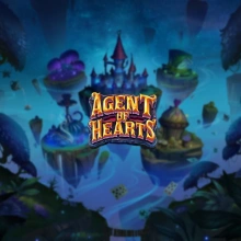 Agent des cœurs