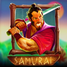 Samurai