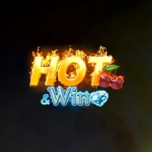 Quente e Vencedor