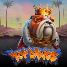 Top Dawg$