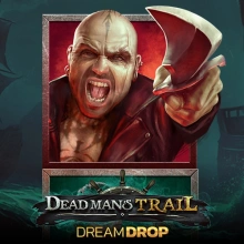 Dead Man's Trail