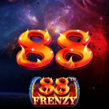 88 frénésie