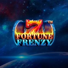 7 La frénésie de la fortune