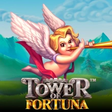 Tour de Fortuna